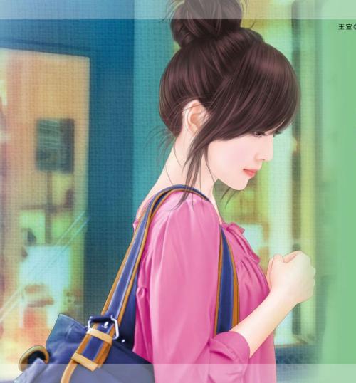 唐伯虎高三学妹在线免费